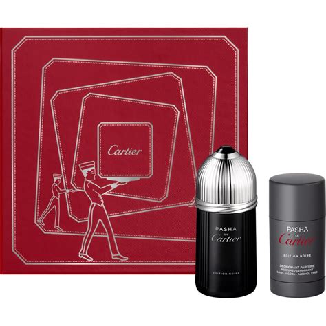 buy a cartier gift card|cartier gift sets.